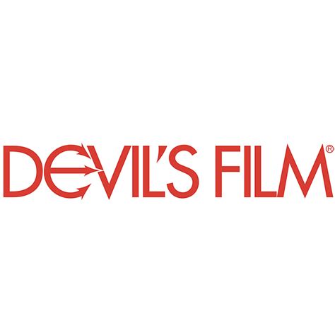 devilsfilm porn|Devilsfilm Porn Videos 